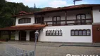 Foto 30 de Casa com 7 Quartos à venda, 1500m² em Golfe, Teresópolis