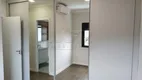 Foto 16 de Apartamento com 3 Quartos à venda, 84m² em Vila Aviação, Bauru