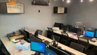 Foto 15 de Sala Comercial à venda, 49m² em Jardim Vergueiro, Sorocaba