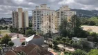 Foto 19 de Apartamento com 3 Quartos à venda, 72m² em Teresópolis, Porto Alegre