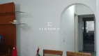 Foto 26 de Apartamento com 3 Quartos à venda, 72m² em Rudge Ramos, São Bernardo do Campo