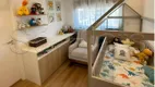 Foto 22 de Apartamento com 2 Quartos à venda, 100m² em Vila Olímpia, São Paulo