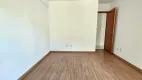 Foto 15 de Apartamento com 2 Quartos à venda, 55m² em Manoel Honório, Juiz de Fora