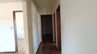 Foto 23 de Casa com 4 Quartos à venda, 200m² em Centro, Lajeado