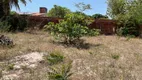 Foto 11 de Lote/Terreno à venda, 1144m² em Jacauna, Aquiraz