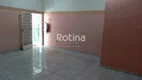 Foto 3 de Imóvel Comercial para alugar, 30m² em Brasil, Uberlândia