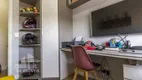 Foto 30 de Apartamento com 3 Quartos à venda, 71m² em Vila Boa Vista, Barueri