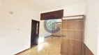 Foto 12 de Casa com 3 Quartos à venda, 120m² em Higienópolis, Rio de Janeiro
