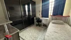 Foto 14 de Casa com 3 Quartos à venda, 172m² em Vila Valparaiso, Santo André