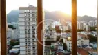 Foto 20 de Apartamento com 2 Quartos à venda, 77m² em Maracanã, Rio de Janeiro