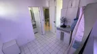 Foto 6 de Apartamento com 3 Quartos à venda, 76m² em Rosarinho, Recife