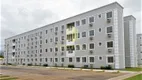 Foto 19 de Apartamento com 2 Quartos à venda, 50m² em Ponte Nova, Várzea Grande
