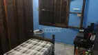 Foto 42 de Sobrado com 4 Quartos à venda, 210m² em Rudge Ramos, São Bernardo do Campo