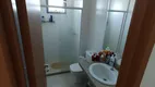 Foto 14 de Apartamento com 3 Quartos à venda, 93m² em Jardim Camburi, Vitória