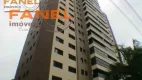 Foto 41 de Apartamento com 4 Quartos para alugar, 193m² em Vila Sônia, São Paulo