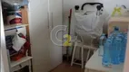 Foto 10 de Apartamento com 2 Quartos à venda, 96m² em Pacaembu, São Paulo