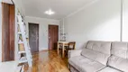 Foto 4 de Apartamento com 1 Quarto à venda, 39m² em Cristo Rei, Curitiba