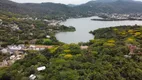 Foto 12 de Lote/Terreno à venda, 5511m² em Lagoa da Conceição, Florianópolis