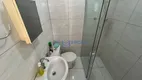 Foto 13 de Casa com 3 Quartos à venda, 190m² em Manuel Sátiro, Fortaleza