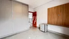 Foto 25 de Casa de Condomínio com 3 Quartos à venda, 188m² em Pompéia, Piracicaba