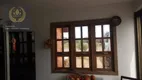 Foto 30 de Casa com 2 Quartos à venda, 70m² em Vila Elsa, Viamão
