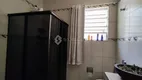 Foto 13 de Casa de Condomínio com 4 Quartos à venda, 238m² em Sampaio, Rio de Janeiro