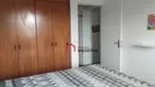 Foto 14 de Apartamento com 3 Quartos à venda, 80m² em Jardim Topázio, São José dos Campos