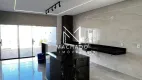 Foto 17 de Casa com 3 Quartos à venda, 141m² em Jardim Colorado, Goiânia