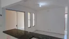 Foto 25 de Casa de Condomínio com 3 Quartos à venda, 150m² em Chácara São Pedro, Aparecida de Goiânia