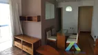 Foto 6 de Apartamento com 2 Quartos à venda, 60m² em Vila Santa Catarina, São Paulo