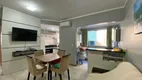 Foto 6 de Casa com 2 Quartos à venda, 80m² em Vila Canária, Salvador