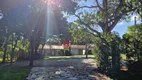 Foto 15 de Casa de Condomínio com 2 Quartos à venda, 120m² em Jardim Roseira de Cima, Jaguariúna