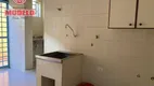 Foto 16 de Casa com 5 Quartos à venda, 295m² em Vila Rezende, Piracicaba