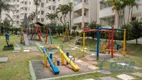 Foto 20 de Apartamento com 2 Quartos à venda, 60m² em Parque Munhoz, São Paulo