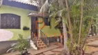 Foto 5 de Casa com 2 Quartos à venda, 130m² em Vila Maria, São Paulo