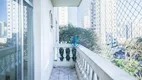 Foto 6 de Apartamento com 2 Quartos à venda, 80m² em Baeta Neves, São Bernardo do Campo
