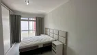 Foto 20 de Apartamento com 3 Quartos à venda, 120m² em Centro, Balneário Camboriú