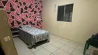 Foto 3 de Casa com 8 Quartos à venda, 400m² em Conjunto Esperança, Fortaleza