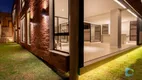 Foto 7 de Casa de Condomínio com 4 Quartos para venda ou aluguel, 450m² em Alphaville, Ribeirão Preto