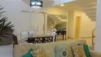 Foto 8 de Casa de Condomínio com 4 Quartos à venda, 330m² em Cidade Tambore, Santana de Parnaíba
