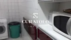 Foto 10 de Apartamento com 3 Quartos à venda, 65m² em Demarchi, São Bernardo do Campo