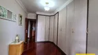 Foto 15 de Apartamento com 3 Quartos à venda, 150m² em Vila Margarida, São Bernardo do Campo
