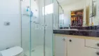 Foto 20 de Casa de Condomínio com 4 Quartos à venda, 560m² em BOSQUE, Vinhedo