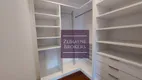 Foto 28 de Apartamento com 4 Quartos à venda, 370m² em Chácara Flora, São Paulo