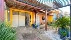 Foto 5 de Casa com 3 Quartos à venda, 150m² em Mário Quintana, Porto Alegre