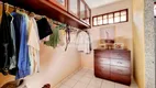 Foto 16 de Casa com 3 Quartos à venda, 284m² em Capim Macio, Natal