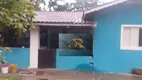 Foto 17 de Casa com 2 Quartos à venda, 102m² em Boa Vista dos Silva, Bragança Paulista