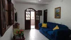Foto 4 de Casa com 3 Quartos à venda, 168m² em Itapuã, Salvador