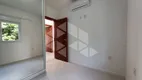 Foto 13 de Casa com 3 Quartos para alugar, 162m² em Campeche, Florianópolis