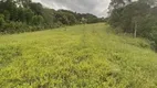 Foto 11 de Lote/Terreno à venda em Zona Rural, Urubici